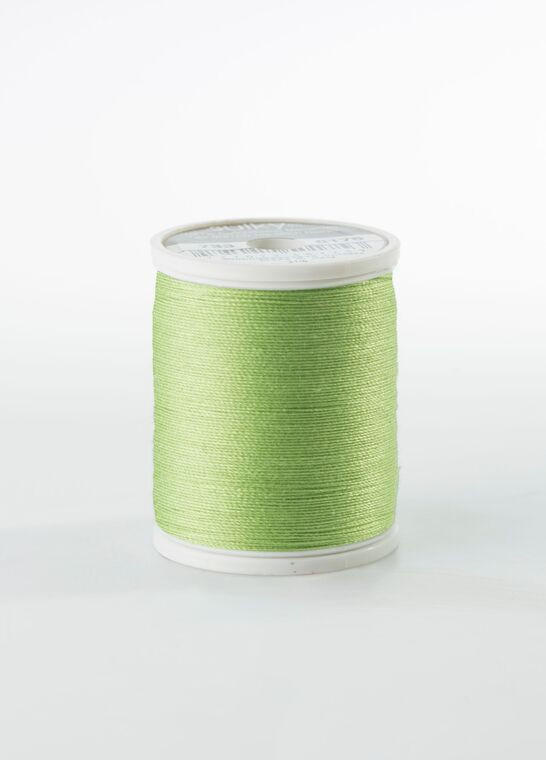 Couleur nuancier