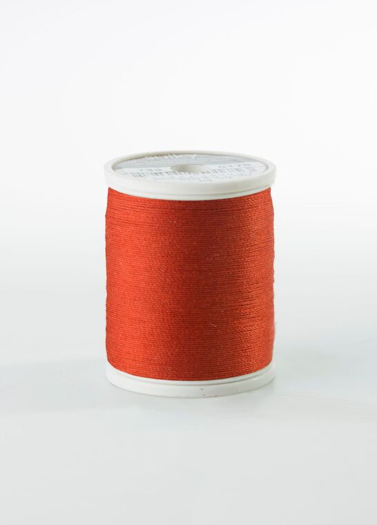 Couleur nuancier