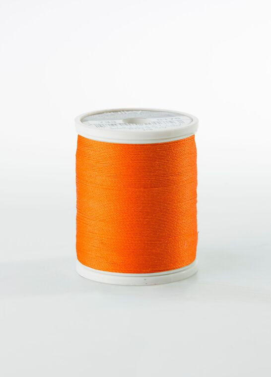 Couleur nuancier