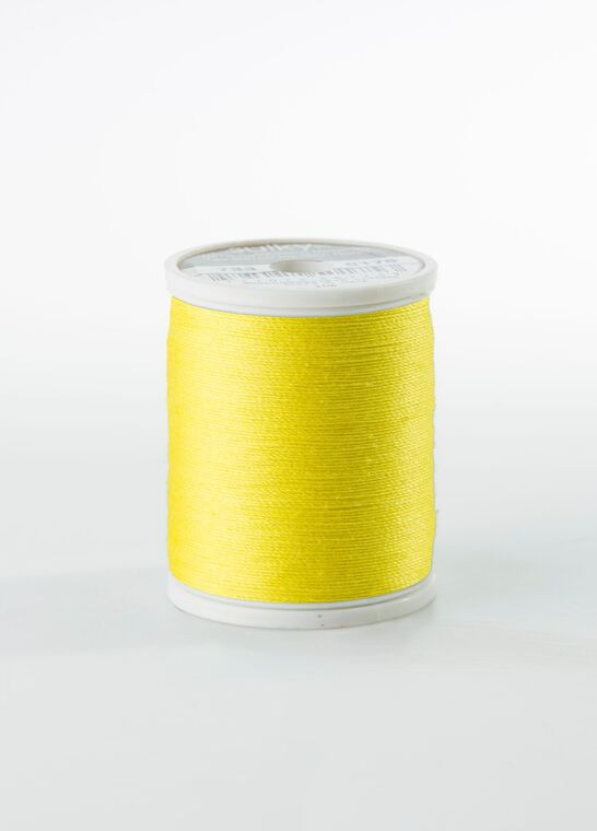Couleur nuancier