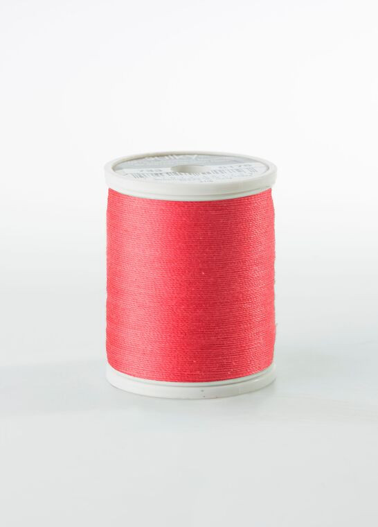 Couleur nuancier
