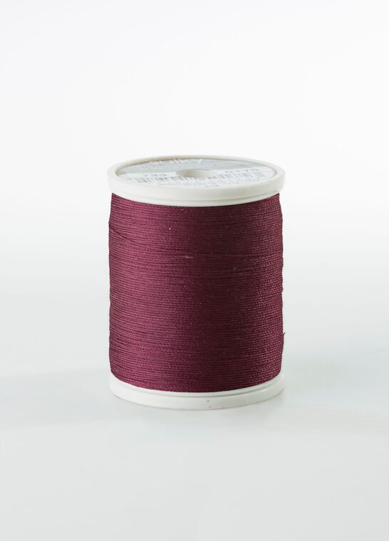 Couleur nuancier