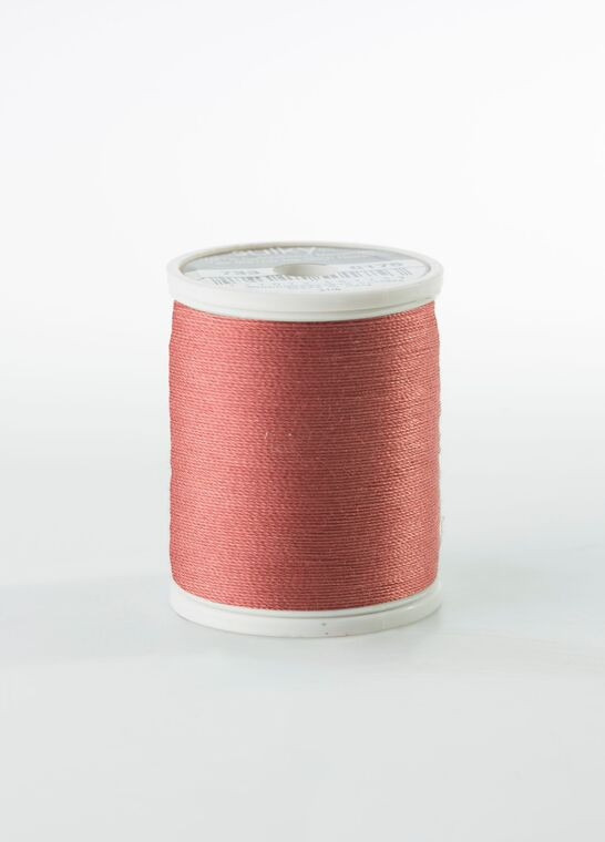 Couleur nuancier
