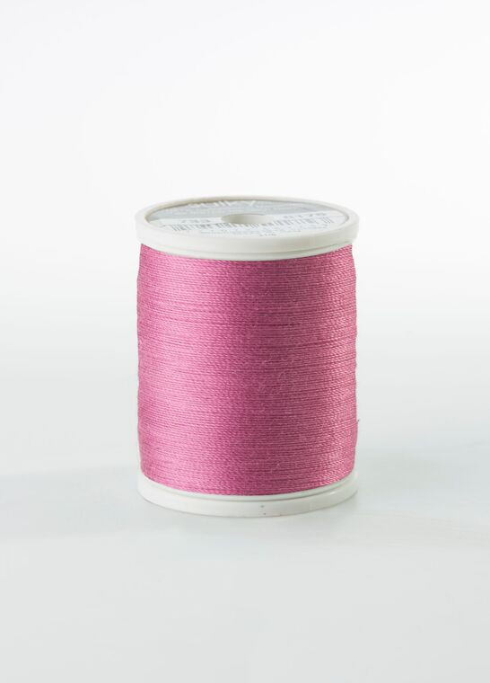 Couleur nuancier