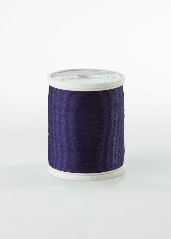 Couleur nuancier