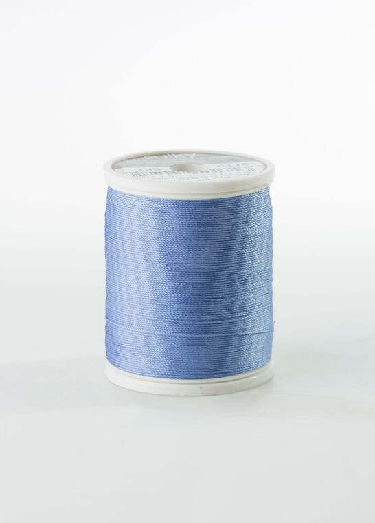 Couleur nuancier