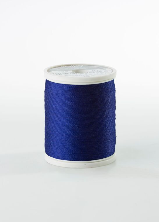 Couleur nuancier