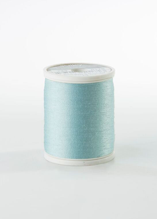 Couleur nuancier
