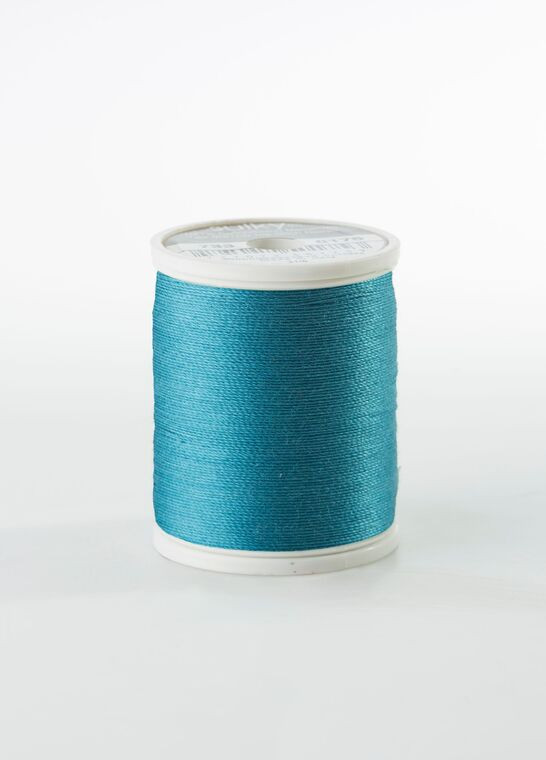 Couleur nuancier