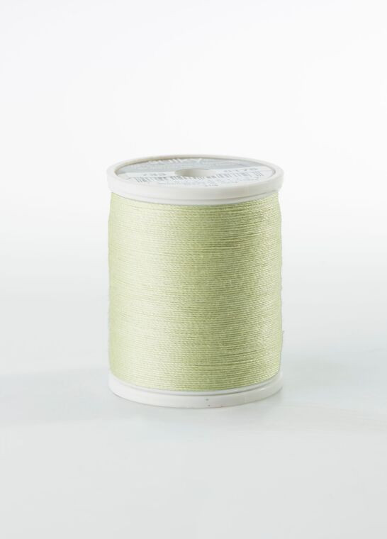 Couleur nuancier
