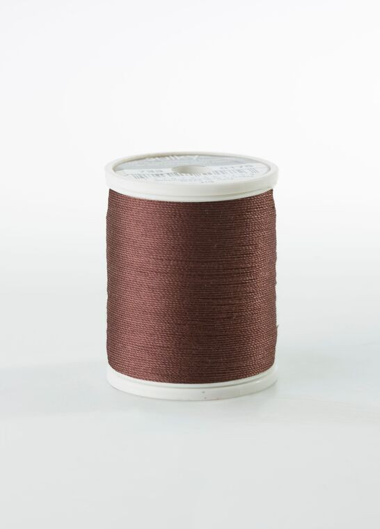 Couleur nuancier