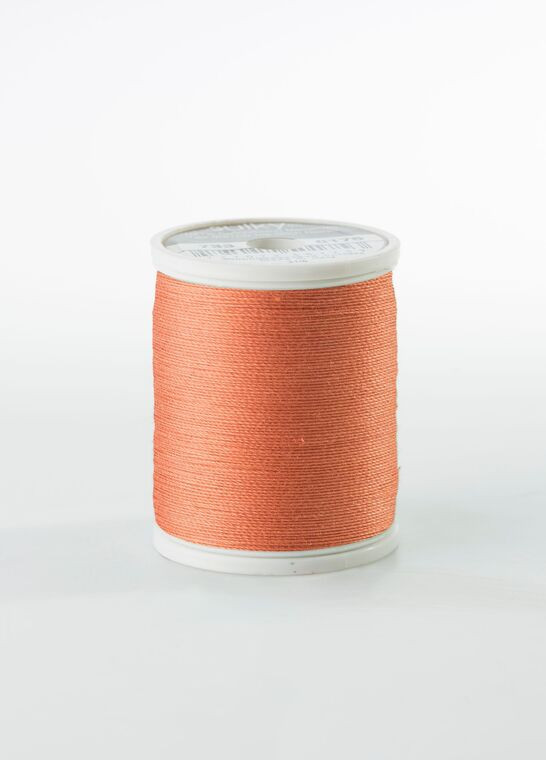Couleur nuancier