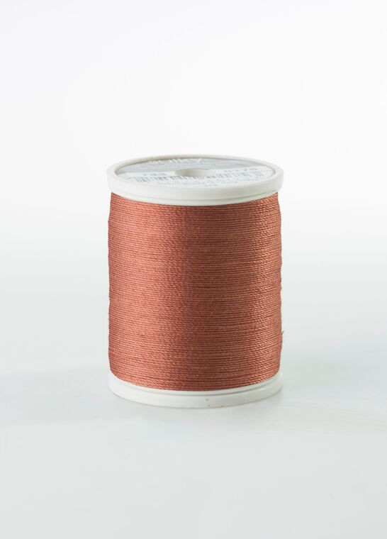 Couleur nuancier