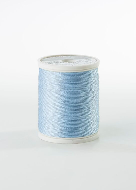 Couleur nuancier