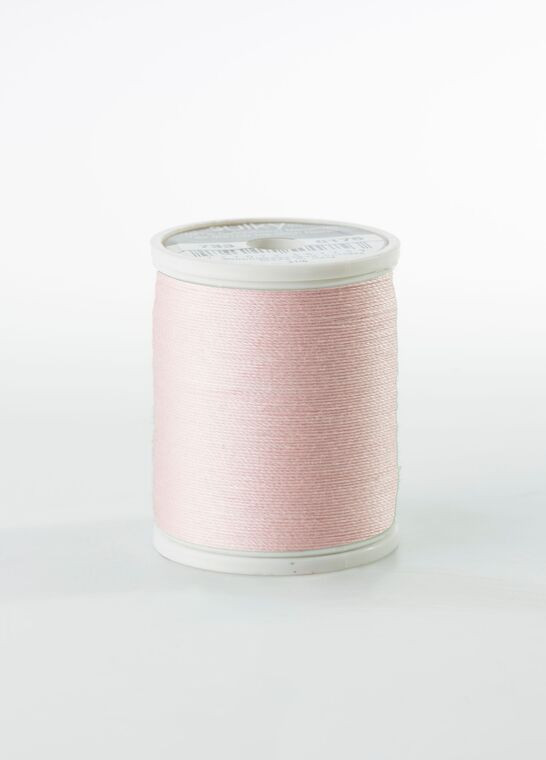 Couleur nuancier