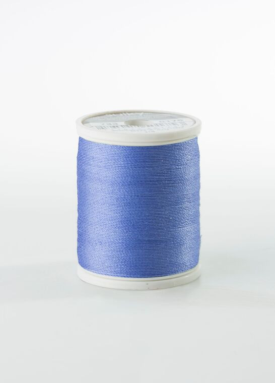 Couleur nuancier