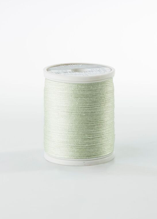 Couleur nuancier