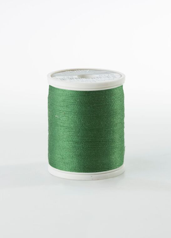 Couleur nuancier