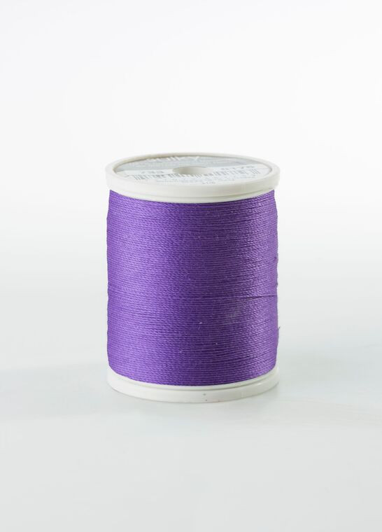 Couleur nuancier