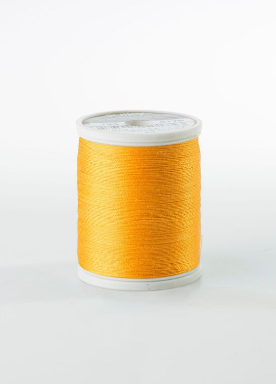 Couleur nuancier