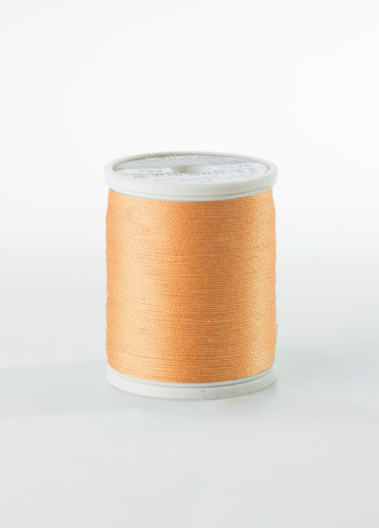 Couleur nuancier