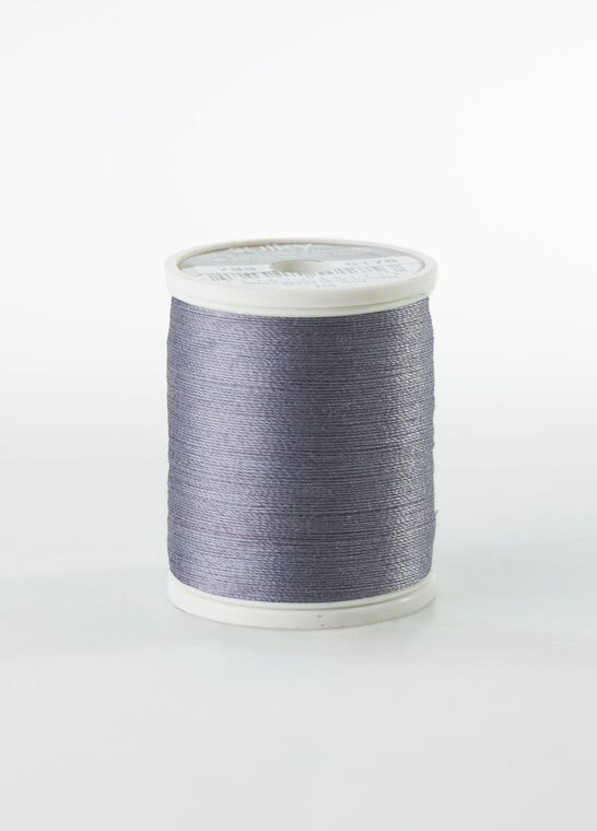 Couleur nuancier