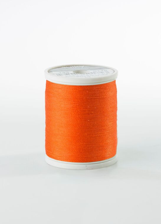 Couleur nuancier