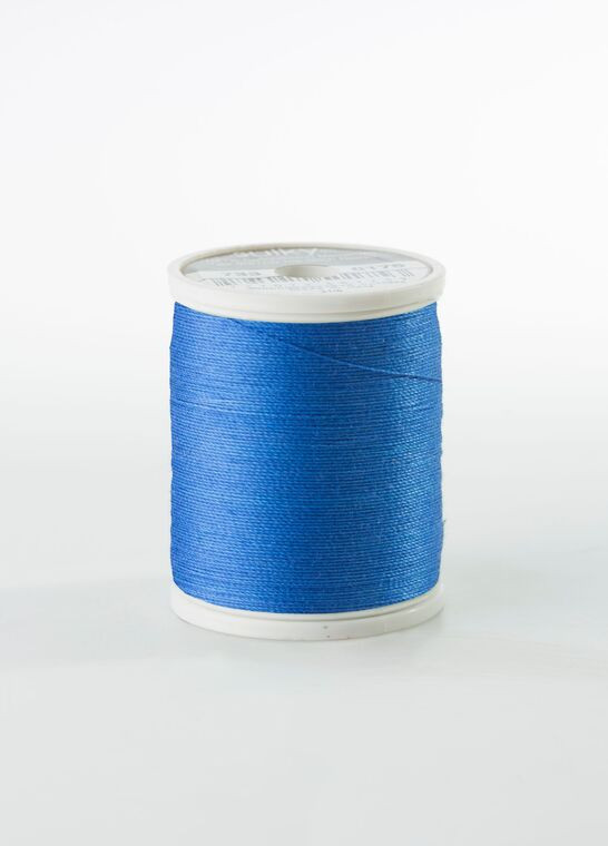 Couleur nuancier