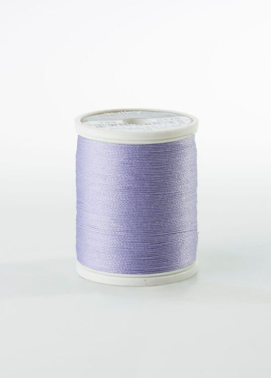 Couleur nuancier
