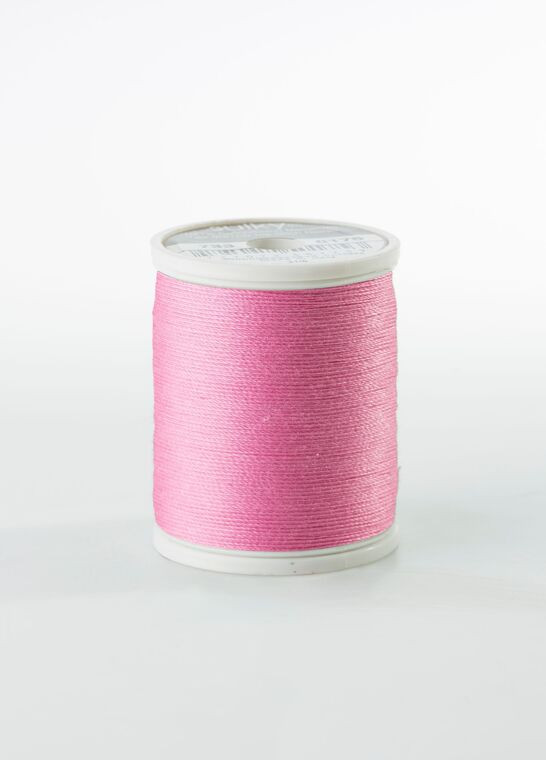 Couleur nuancier