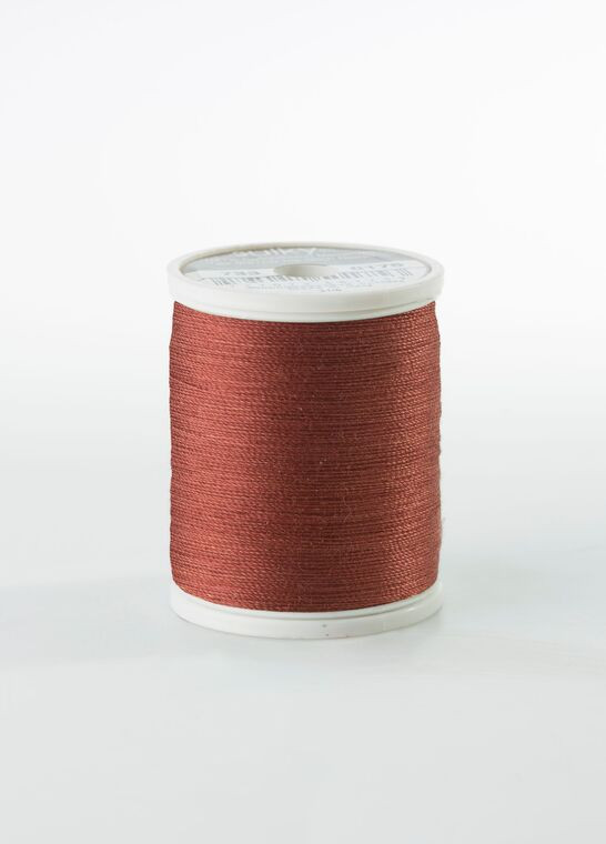 Couleur nuancier