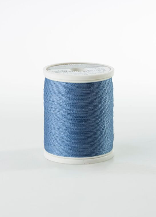 Couleur nuancier