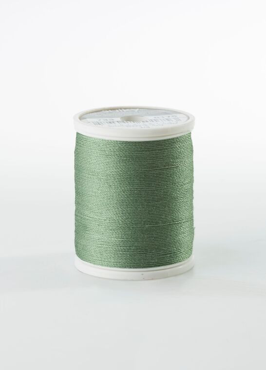 Couleur nuancier