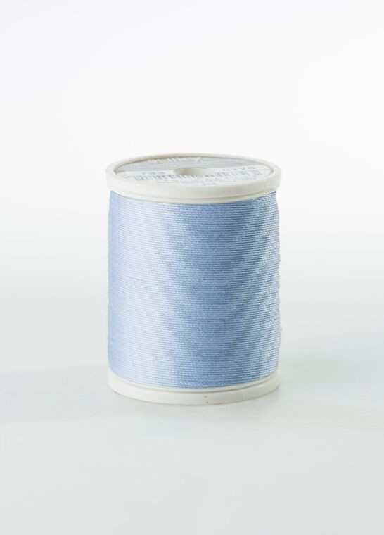 Couleur nuancier