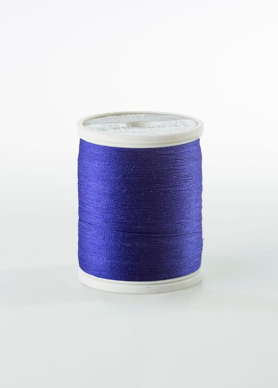 Couleur nuancier