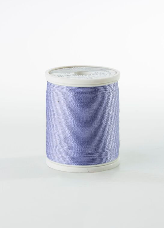 Couleur nuancier