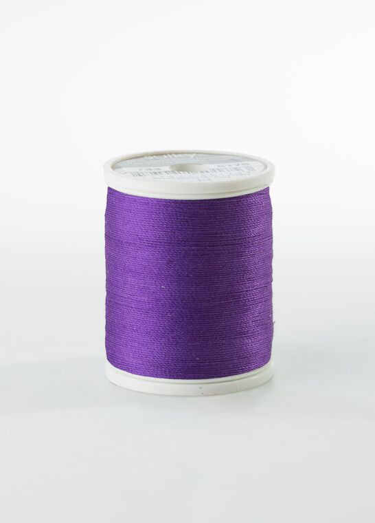 Couleur nuancier
