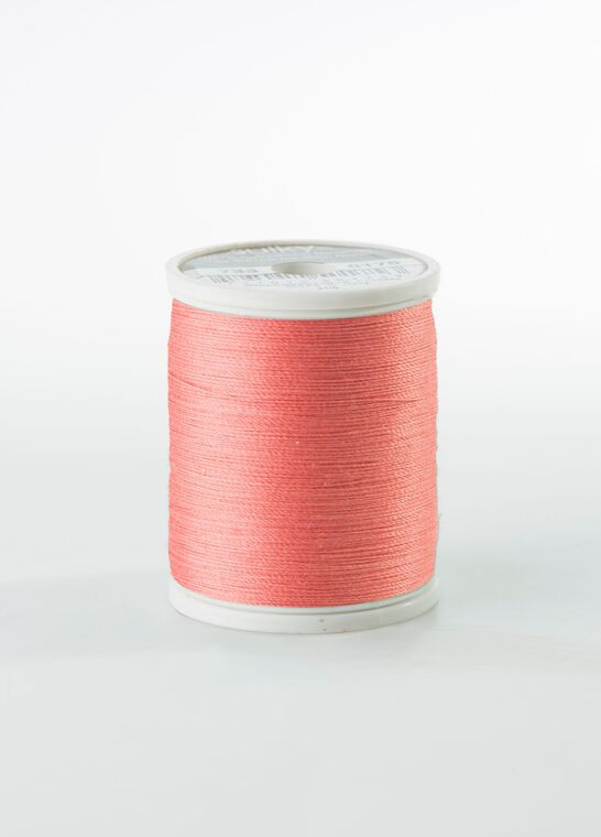 Couleur nuancier