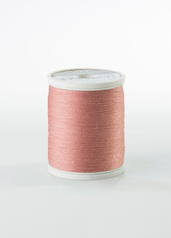 Couleur nuancier