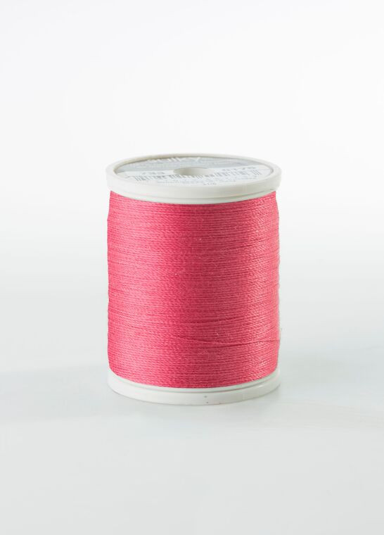 Couleur nuancier