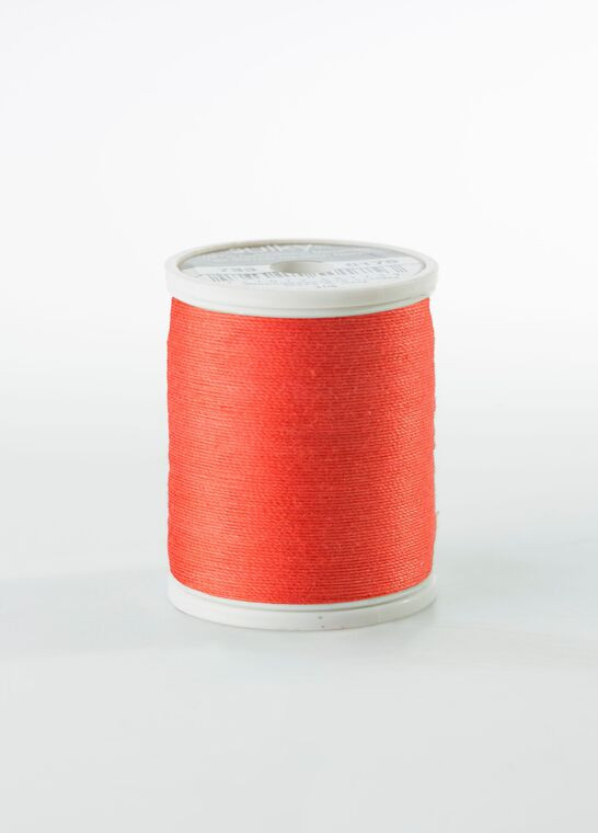 Couleur nuancier
