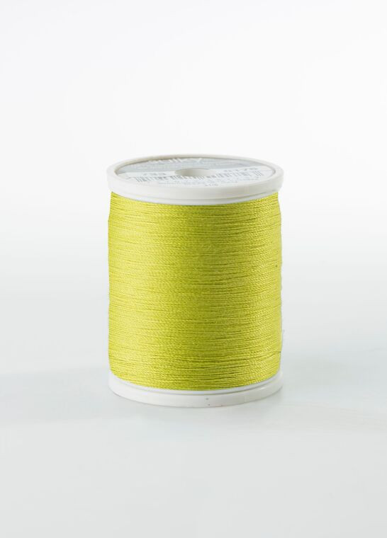 Couleur nuancier