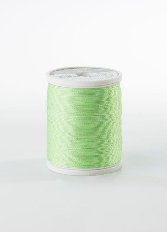 Couleur nuancier