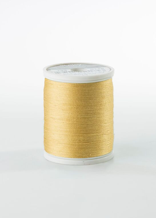 Couleur nuancier