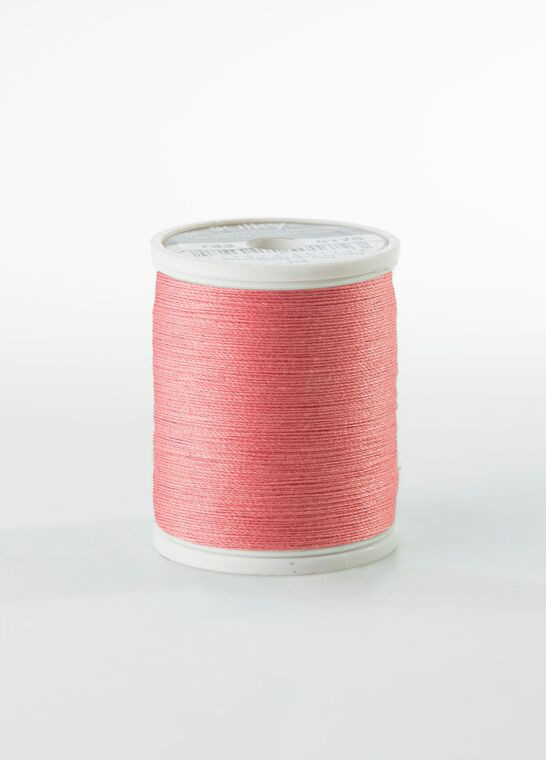 Couleur nuancier