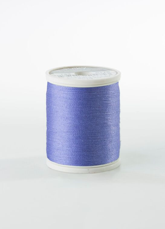 Couleur nuancier
