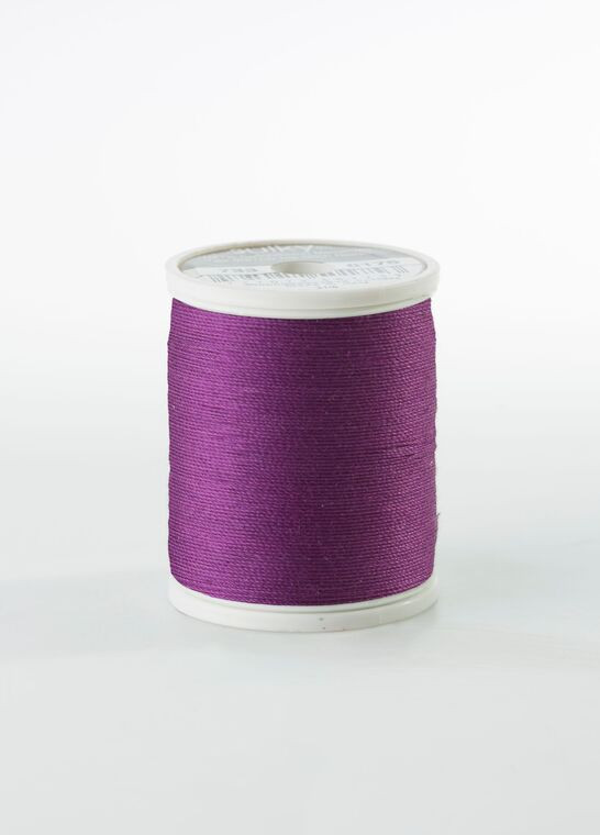 Couleur nuancier