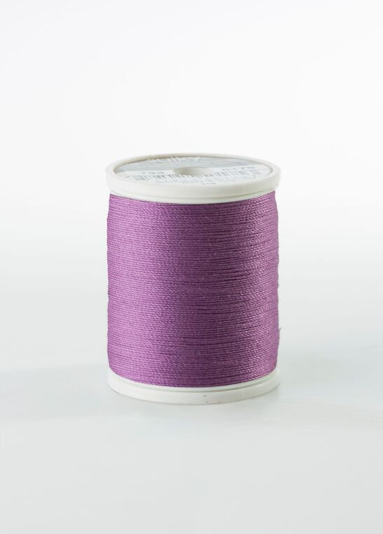 Couleur nuancier