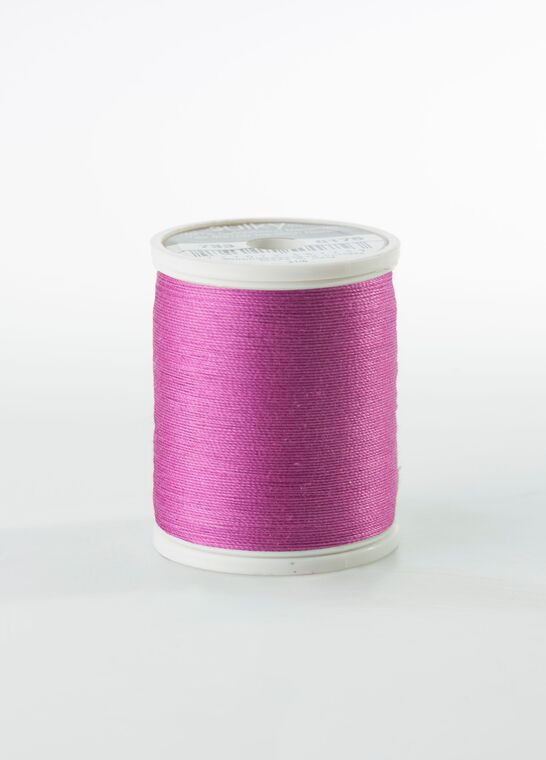 Couleur nuancier