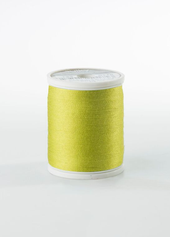 Couleur nuancier